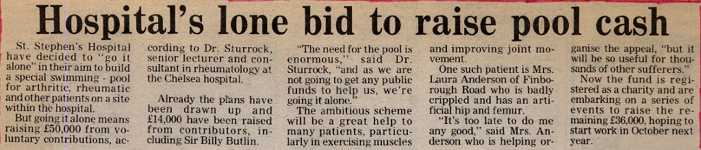 19781124 HOSPITAL BID KNP.jpg